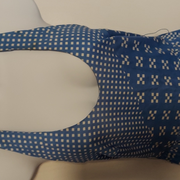 Vintage Boho Georgeous Sundress! XS, S - Picture 6 of 8